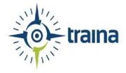 Traina SAS — Autospurghi Albenga